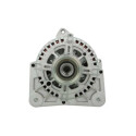Alternatore PLUSLINE 575593110004