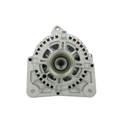 Alternatore PLUSLINE 575593110004