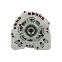 Alternatore PLUSLINE 575915150000