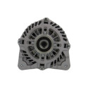 Alternatore PLUSLINE 575937185130