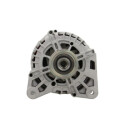 Alternatore PLUSLINE 575940150000