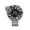 Alternatore PLUSLINE 595001055100