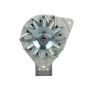 Alternatore PLUSLINE 595002055100