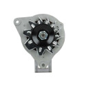 Alternatore PLUSLINE 595013034100