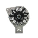 Alternatore PLUSLINE 595022070100