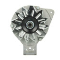 Alternatore PLUSLINE 595023070100