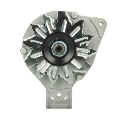 Alternatore PLUSLINE 595023070100