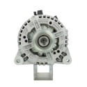 Alternatore PLUSLINE 595515150014