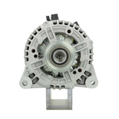 Alternatore PLUSLINE 595515150014
