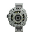 Alternatore PLUSLINE 595519110011