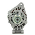 Alternatore PLUSLINE 595520080050
