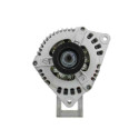 Alternatore PLUSLINE 595523100050
