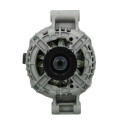 Alternatore PLUSLINE 595533105010
