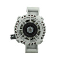 Alternatore PLUSLINE 595541124020