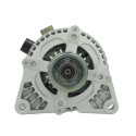 Alternatore PLUSLINE 595545150050