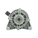 Alternatore PLUSLINE 595547080020