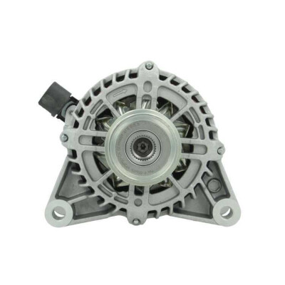 Alternatore PLUSLINE 595547080020