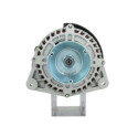 Alternatore PLUSLINE 595549120020