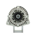 Alternatore PLUSLINE 595552130020
