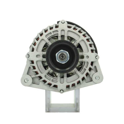 Alternatore PLUSLINE 595552130020
