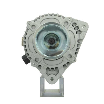 Alternatore PLUSLINE 595555120050
