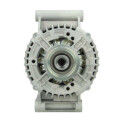 Alternatore PLUSLINE 595558150010