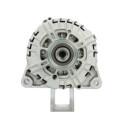 Alternatore PLUSLINE 595584150004