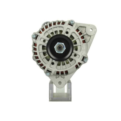 Alternatore PLUSLINE 595601095130