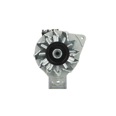Alternatore PLUSLINE 595802070101