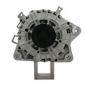 Alternatore PLUSLINE 595946165000