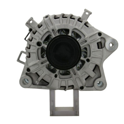 Alternatore PLUSLINE 595946165000