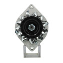 Alternatore PLUSLINE 635005065010