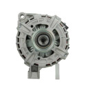 Alternatore PLUSLINE 815535150014