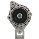 Alternatore PLUSLINE 835523090120