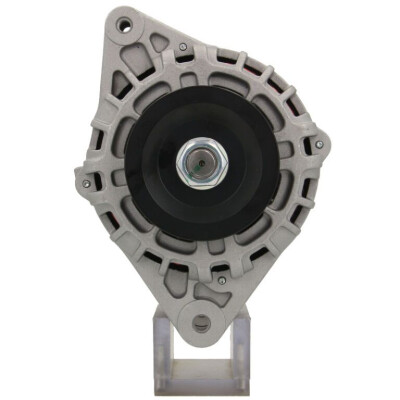 Alternatore PLUSLINE 835523090120
