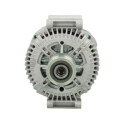 Alternatore PLUSLINE 835527180004