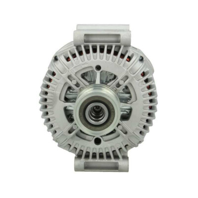 Alternatore PLUSLINE 835527180004