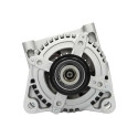 Alternatore PLUSLINE 835535160050