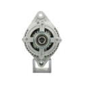 Alternatore PLUSLINE 835921130050