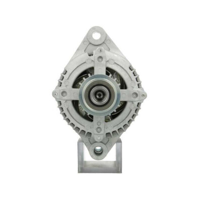 Alternatore PLUSLINE 835921130050