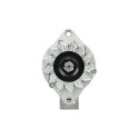 Alternatore PLUSLINE 105012055050