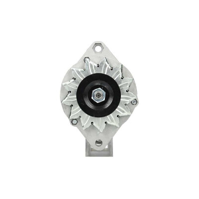 Alternatore PLUSLINE 105012055050