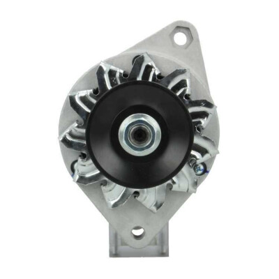 Alternatore PLUSLINE 505002033010