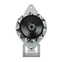 Alternatore PLUSLINE 555001033010
