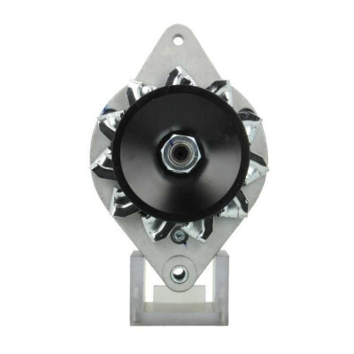 Alternatore PLUSLINE 555001033010