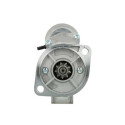 Motorino di avviamento PLUSLINE 130502092050