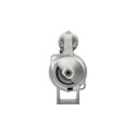 Motorino di avviamento PLUSLINE 630002102011