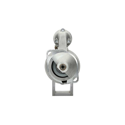 Motorino di avviamento PLUSLINE 630002102011
