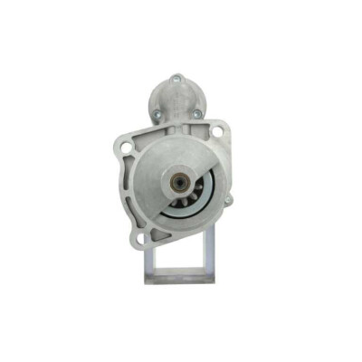 Motorino di avviamento PLUSLINE 630501113010