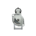 Motorino di avviamento PLUSLINE 690501092011